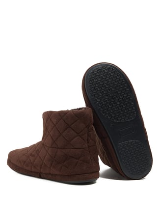 De Colores Ev Terliği, 40-41, Kahve
