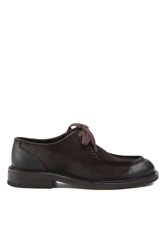 Vince Camuto Casual Ayakkabı, 40, Kahve