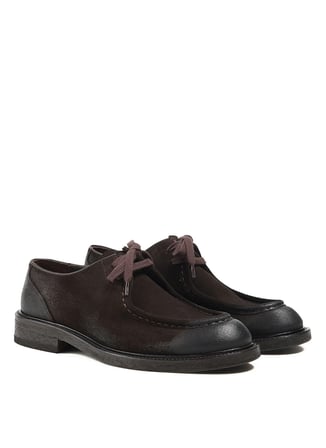 Vince Camuto Casual Ayakkabı, 40, Kahve