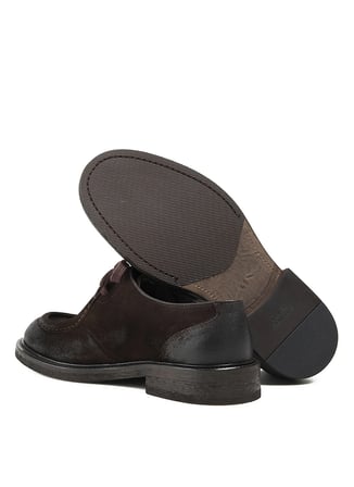 Vince Camuto Casual Ayakkabı, 40, Kahve
