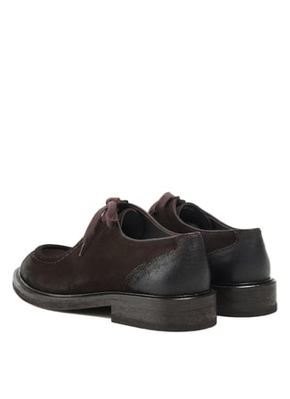 Vince Camuto Casual Ayakkabı, 40, Kahve