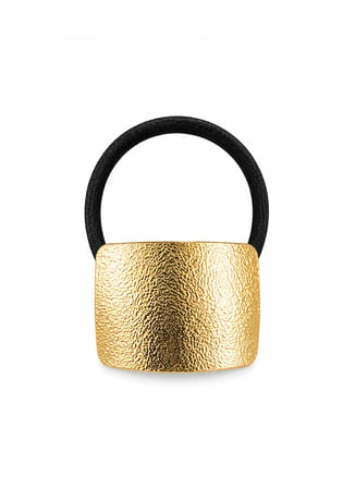 Treasure&Co. Altın Toka TCYK-067