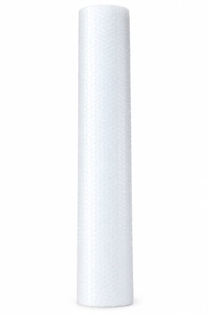 İnce Kaydırmaz Raf Örtüsü (45 x 10 mt)