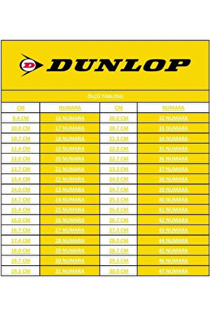 Ayakkabı DNP-2279