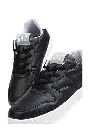 Erkek Gap Erkek Sneakers GP-1002