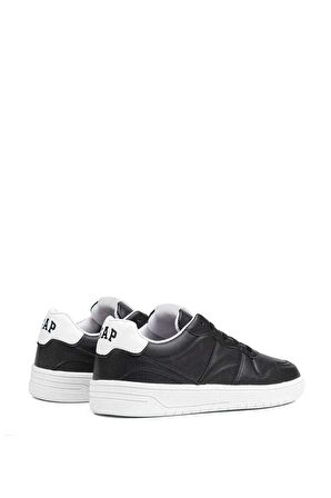 Erkek Gap Erkek Sneakers GP-1002