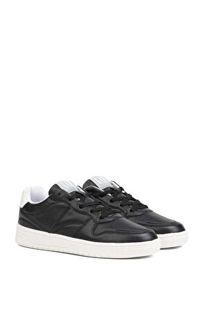 Erkek Gap Erkek Sneakers GP-1002