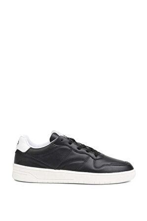 Erkek Gap Erkek Sneakers GP-1002