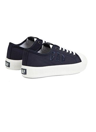 Gap Merdane Erkek Spor Ayakkabı