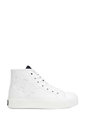 Kadın Gap Kadın Sneaker GP-1020