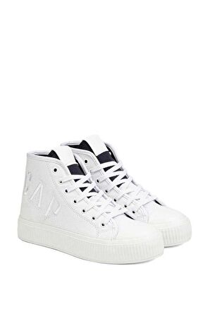 Kadın Gap Kadın Sneaker GP-1020