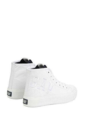 Kadın Gap Kadın Sneaker GP-1020