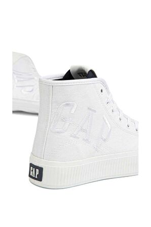 Kadın Gap Kadın Sneaker GP-1020