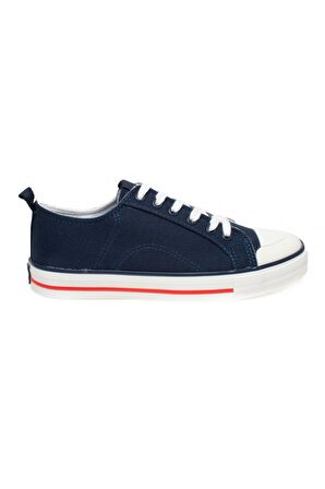 Gap Gp-1021 Houston Günlük Sneakers Lacivert Unisex Spor Ayakkabı