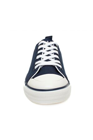 Gap Gp-1021 Houston Günlük Sneakers Lacivert Unisex Spor Ayakkabı