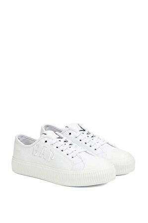 Kadın Gap Kadın Sneaker GP-1025