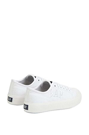 Kadın Gap Kadın Sneaker GP-1025