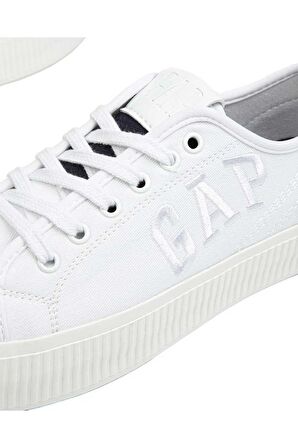 Kadın Gap Kadın Sneaker GP-1025