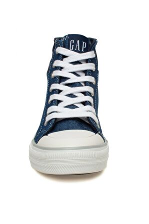 Gap Gp-1066F Houston Günlük Sneakers Lacivert Çocuk Spor Ayakkabı