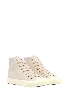 Kadın Benetton Kadın Sneaker BN-31042