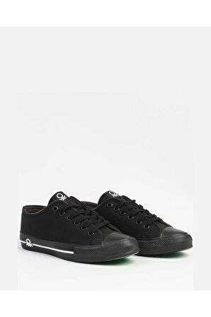 Kadın Benetton Kadın Sneaker BN-31053