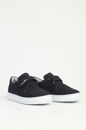 United Colors Of Benetton Çocuk Sneaker