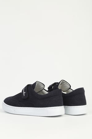 United Colors Of Benetton Çocuk Sneaker