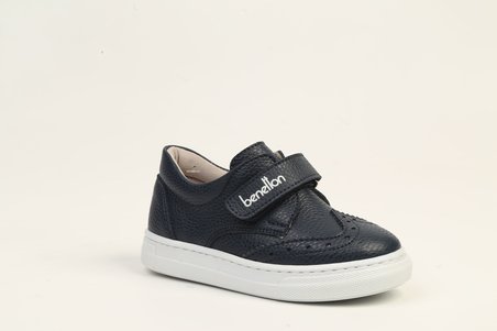 United Colors Of Benetton Çocuk Sneaker