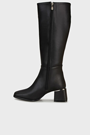 Pierre Cardin Kadın Çizme PC54986