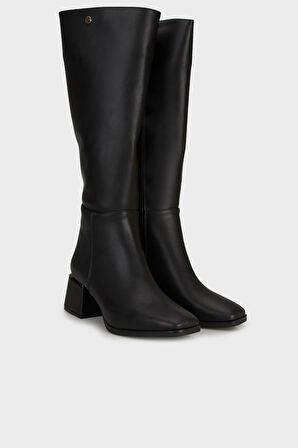 Pierre Cardin Kadın Çizme PC54986