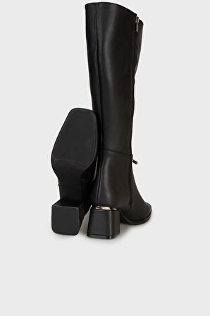 Pierre Cardin Kadın Çizme PC54986