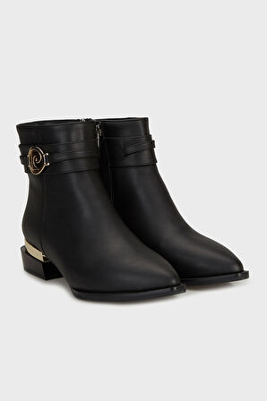 Pierre Cardin kadin Bot PC54988