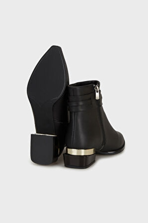 Pierre Cardin kadin Bot PC54988