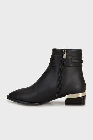 Pierre Cardin kadin Bot PC54988