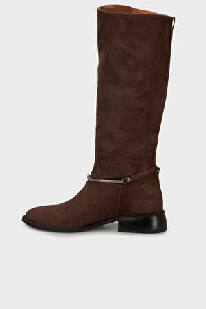 Pierre Cardin Kadın Çizme PC55048