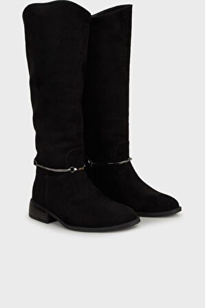 Pierre Cardin Kadın Çizme PC55048