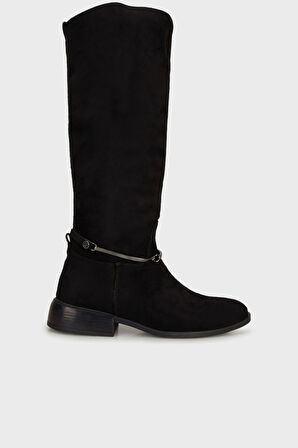 Pierre Cardin Kadın Çizme PC55048