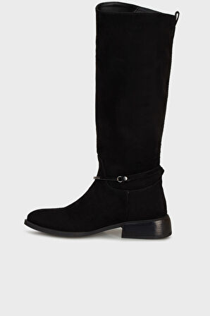 Pierre Cardin Kadın Çizme PC55048