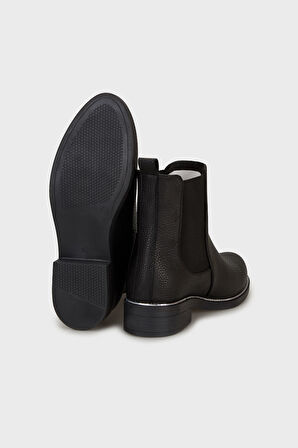 Pierre Cardin Kadın Bot PC55086