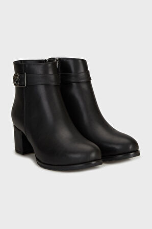 Pierre Cardin Kadın Bot PC55114