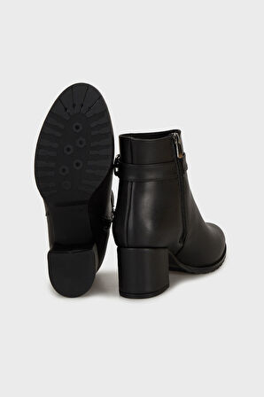 Pierre Cardin Kadın Bot PC55114