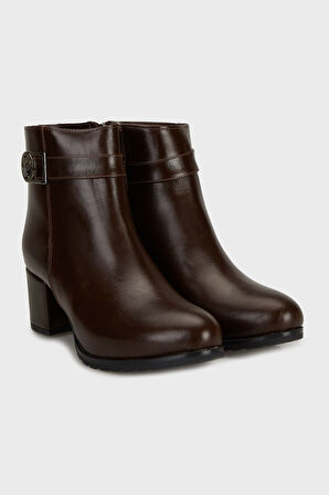 Pierre Cardin Kadın Bot PC55114