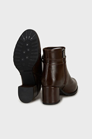 Pierre Cardin Kadın Bot PC55114