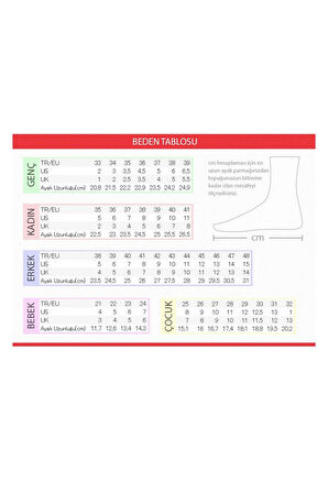 Pierre Cardin 55158 Siyah Cilt Fermuarlı Sıcak Astar Kalın Topuklu Kadın Bot