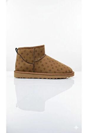 PIERCARDIN PC-55391 TABA KADIN BOT