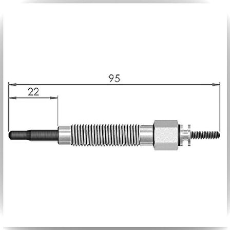 Isıtma Bujisi - Hyundai - Kia - ET056233