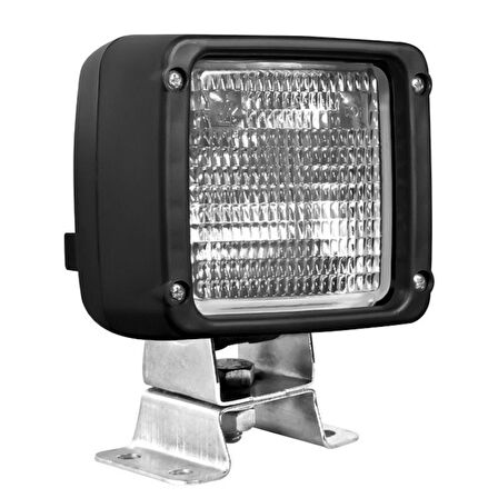 Jcb Kare Çalışma Lambası - 838120