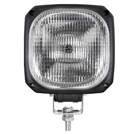 Cat İş Makinesi Çalışma Lambası Oval Köşeli - 1068964