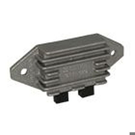 Sanel Regülatör Konjektör 12V SR9312