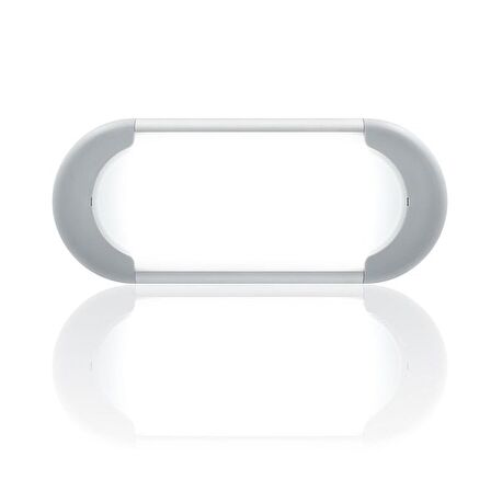 Sanel Lamba 12V & 24V Uyumlu SPN144LWAANB